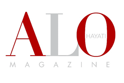 ALO Magazine